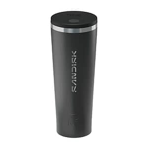 RTIC Everyday Tumbler 28oz (Ceramic Lining)
