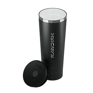 RTIC Everyday Tumbler 28oz (Ceramic Lining)