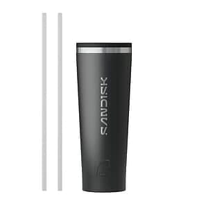 RTIC Everyday Tumbler 28oz (Ceramic Lining)