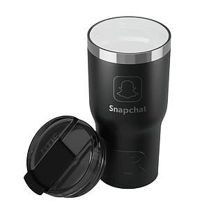 RTIC 20oz Essential Tumbler (Ceramic Lining)