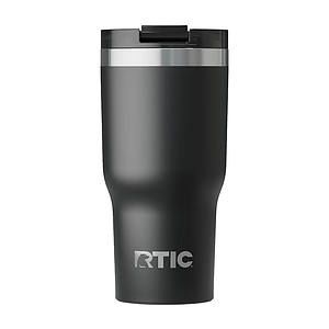 RTIC 20oz Essential Tumbler (Ceramic Lining)