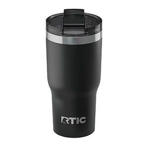 RTIC 20oz Essential Tumbler (Ceramic Lining)
