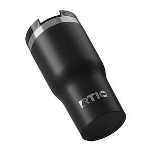 RTIC 20oz Essential Tumbler (Ceramic Lining)