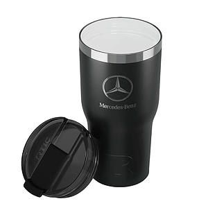 RTIC Essential 30oz Tumbler (Ceramic Lining)