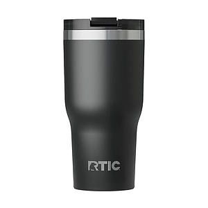 RTIC Essential 30oz Tumbler (Ceramic Lining)