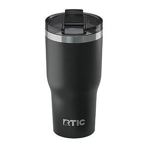 RTIC Essential 30oz Tumbler (Ceramic Lining)
