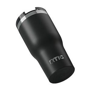 RTIC Essential 30oz Tumbler (Ceramic Lining)