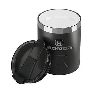 RTIC Essential Lowball Tumbler