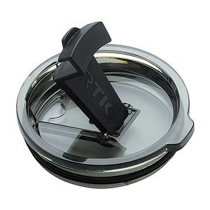 RTIC 12oz Lowball Tumbler