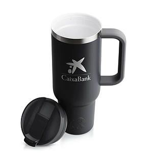 RTIC Road Trip 40oz Tumbler (Ceramic Lining)