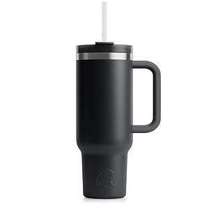 RTIC Road Trip 40oz Tumbler (Ceramic Lining)