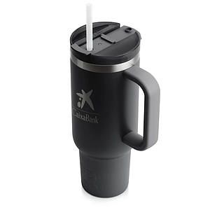 RTIC Road Trip 40oz Tumbler (Ceramic Lining)