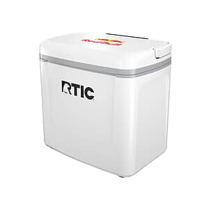 RTIC Road Trip Personal Cooler