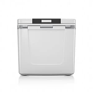 RTIC Road Trip Personal Cooler