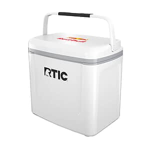 RTIC Road Trip Personal Cooler