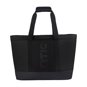 RTIC Everyday Insulated Tote Bag