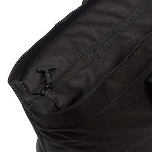 RTIC Everyday Insulated Tote Bag