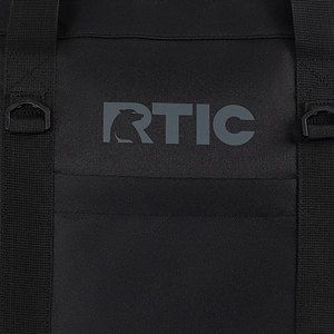 RTIC Everyday Insulated Tote Bag