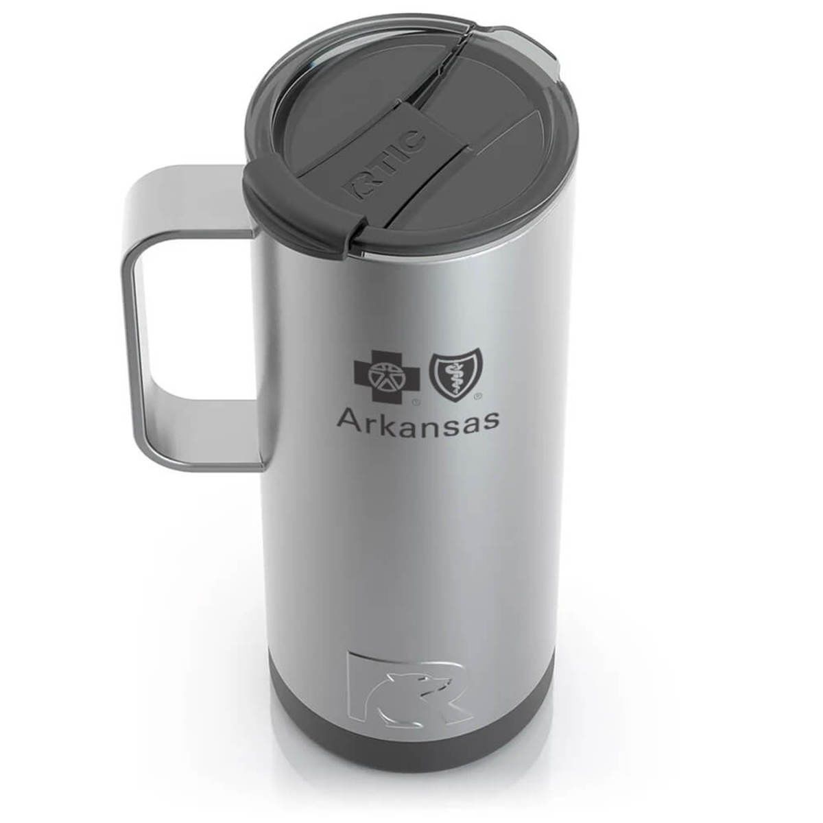 RTIC 20oz Travel Coffee Cup 