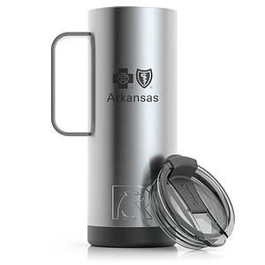 RTIC 20oz Travel Coffee Cup 