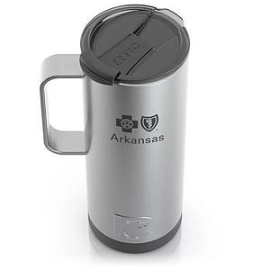 RTIC 20oz Travel Coffee Cup 