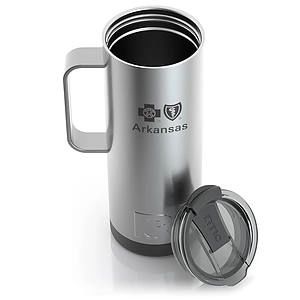 RTIC 20oz Travel Coffee Cup 