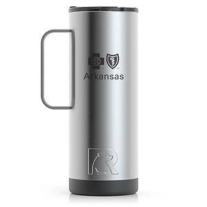 RTIC 20oz Travel Coffee Cup 