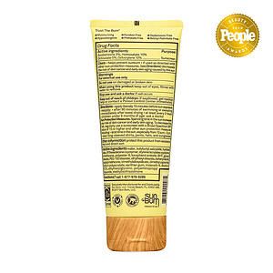 Sun Bum Original Face 50 Sunscreen Lotion