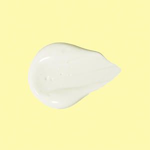 Sun Bum Original Face 50 Sunscreen Lotion