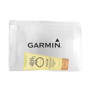 Sun Bum Original Face 50 Sunscreen Lotion