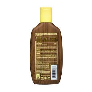 Sun Bum Original Sunscreen Lotion