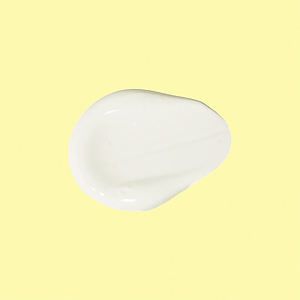 Sun Bum Original Sunscreen Lotion