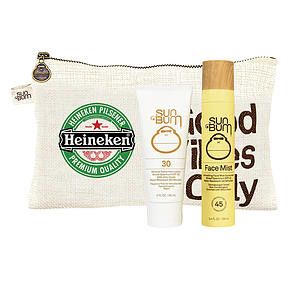 Sun Bum Sun Kit