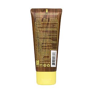 Sun Bum Mini Original Sunscreen Lotion