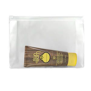 Sun Bum Mini Original Sunscreen Lotion
