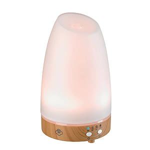 Serene House Astro White 90 Glass Ultrasonic Aroma Diffuser