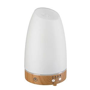 Serene House Astro White 90 Glass Ultrasonic Aroma Diffuser