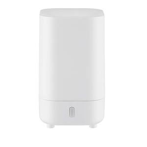 Serene House Ranger USB Ultrasonic Aroma Diffuser - Thumbnail 4