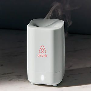 Serene House Ranger USB Ultrasonic Aroma Diffuser