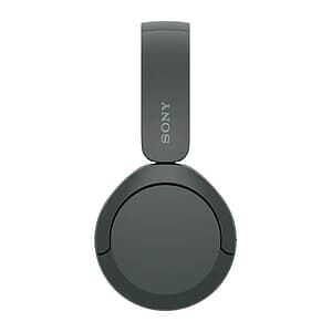 Sony Wireless Headphones With Microphone