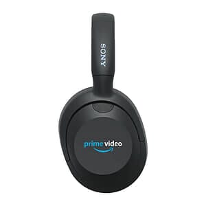 Sony Ult Wear Wireless Noise Canceling Headphones