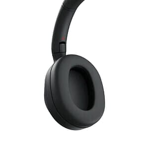 Sony Ult Wear Wireless Noise Canceling Headphones