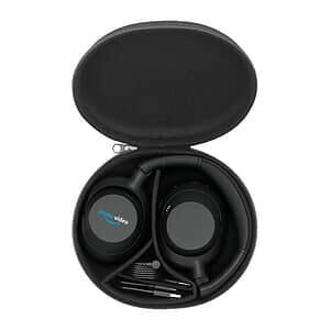 Sony Ult Wear Wireless Noise Canceling Headphones