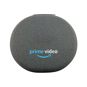 Sony Ult Wear Wireless Noise Canceling Headphones