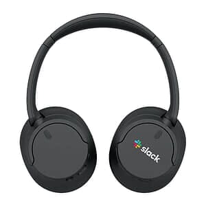 Sony Wireless Noise Canceling Headphones