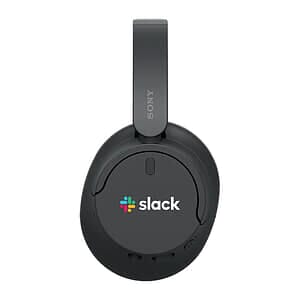 Sony Wireless Noise Canceling Headphones