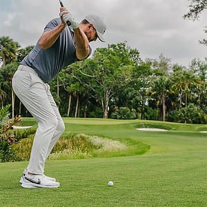 Srixon Q-Star Golf Balls