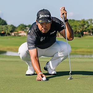 Srixon Q-Star Golf Balls