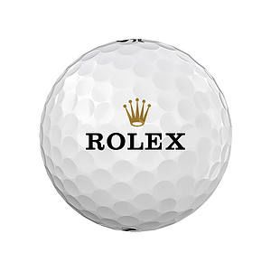 Srixon Q-Star Tour Golf Balls