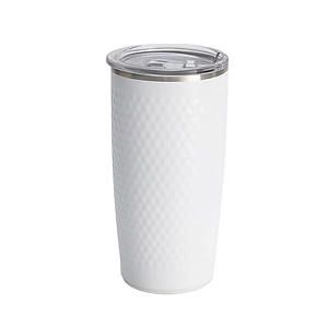 Swig 22oz Golf Partee Highball Tumbler